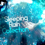 Sleeping Rain Collection
