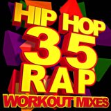 Gangsta's Paradise ( Workout Mix)