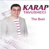 Karap Tavusheci