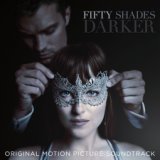 Fifty Shades Darker (Deluxe): OST