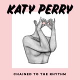 Chained to the Rhythm (feat. Skip Marley) (zaycev.net)