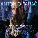 News from... (feat. Snoop Dogg, Walter Ricci) (Radio Edit)