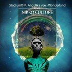 Wondrland (Nikko Culture Remix)