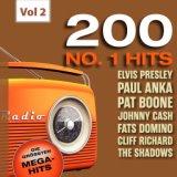 200 No.1 Hits, Vol. 2