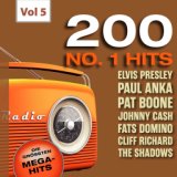 200 No.1 Hits, Vol. 5