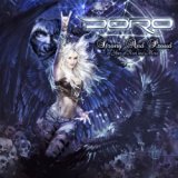 Metal Queen (Compilation) CD1