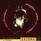 Enigma - I Love You. I'll Kill You.