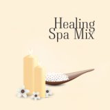 Healing Spa Mix