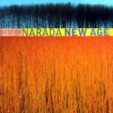 Best Of Narada New Age
