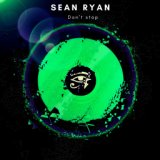 Sean Ryan