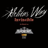 Invincible (WWE Superstars Theme Song)