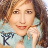 Suzy K