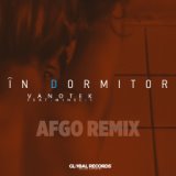In Dormitor | Afgo Remix | ✌kinoMP.do.am™ |