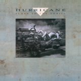 Hurricane