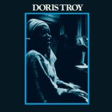 Doris Troy