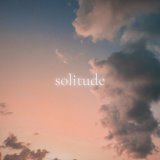 Solitude