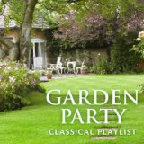 Classical Garden