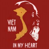 Vietnam In My Heart