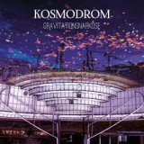 Kosmodrom