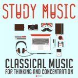 Classical Concentration