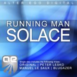 Solace (Blugazer Remix)