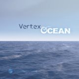 Vertex