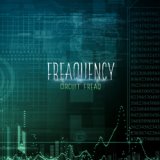 Freaquency (Original Mix)