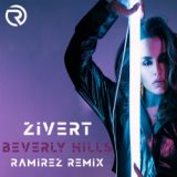 Beverly Hills (Ramirez Remix)