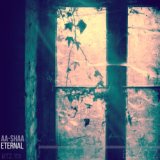 Eternal (Original Mix)