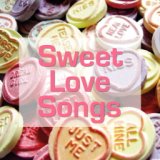 Sweet Love Songs