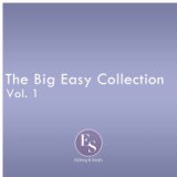 The Big Easy Collection Vol. 1