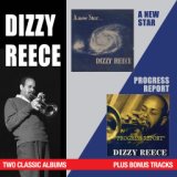 Dizzy Reece