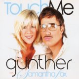 ﻿Touch Me 2015 (Dj Dizma Remix)