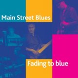 Main Street Blues