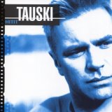 Tauski