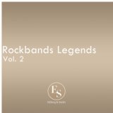 Rockbands Legends Vol. 2