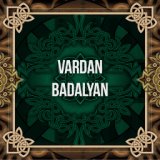 Vardan Badalyan