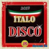New Generation Italo Disco