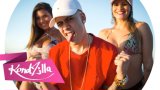 Olha a Explosão (KondZilla)