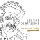 Les amis de Brassens