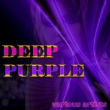 Deep Purple