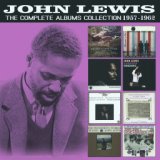 John Lewis