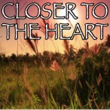 Closer To The Heart - Tribute to Rush