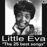 Little Eva