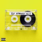 Pop Remixed Vol. 5