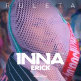 Ruleta (feat. Erik) [www.mp3bass.ru]