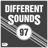 Different Sounds, Vol. 97