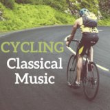 Cycling Classical Music