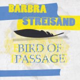 Bird Of Passage