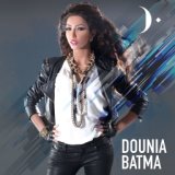 Dounia Batma